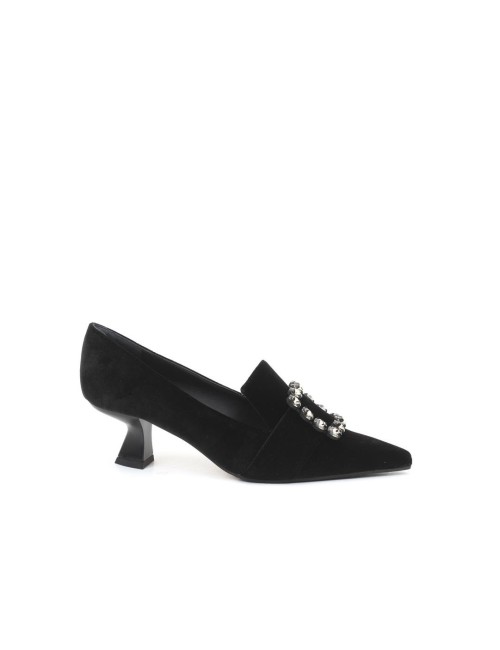 ABSATZSCHUH ALIF