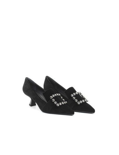 ABSATZSCHUH ALIF