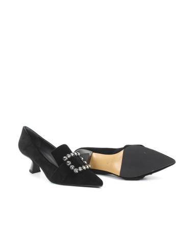 ROBERTO FESTA ABSATZSCHUH ALIF