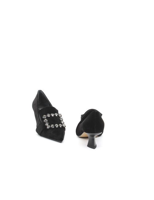 ABSATZSCHUH ALIF