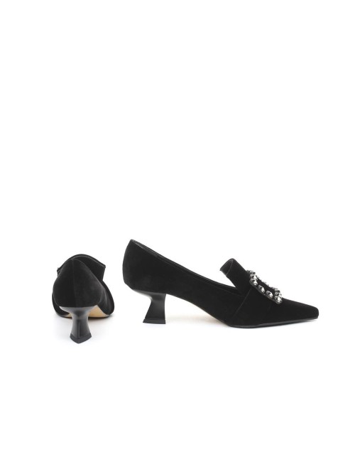 ABSATZSCHUH ALIF