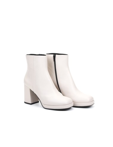 ANKLE BOOT T5300