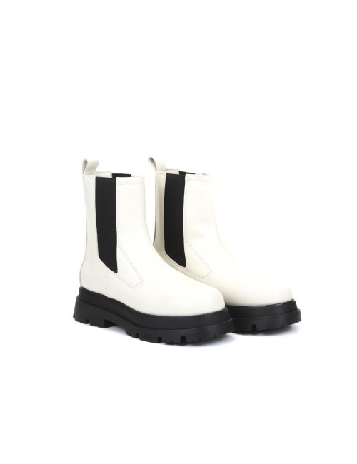 ASH STIVALETTO ELITE