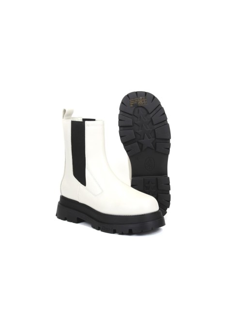 ASH STIVALETTO ELITE