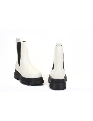 ASH STIEFELETTE ELITE
