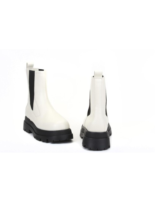 STIEFELETTE ELITE