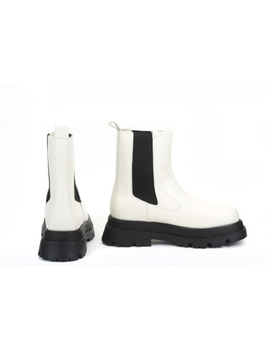 ASH STIEFELETTE ELITE