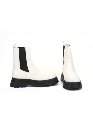 ASH STIVALETTO ELITE