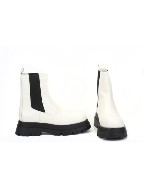 ASH STIVALETTO ELITE
