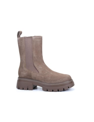 STIVALETTO LOUD