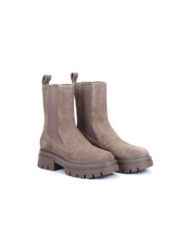 STIVALETTO LOUD