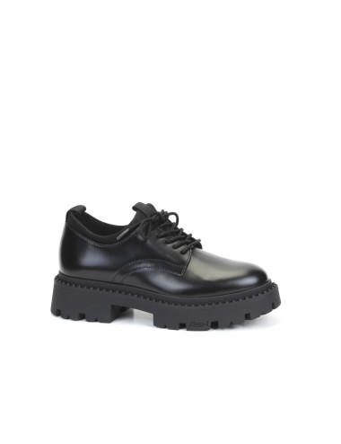 SCHNUERSCHUH GIANT