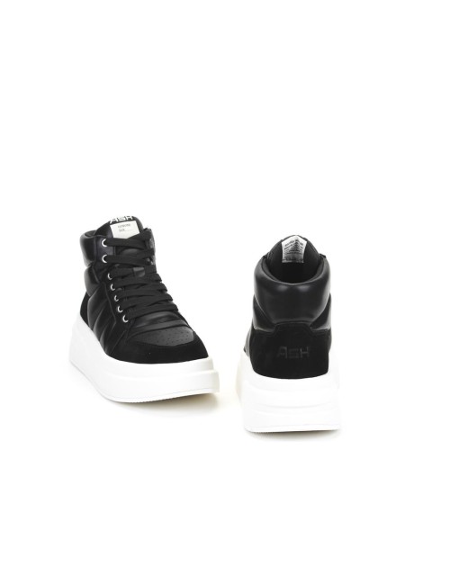 SNEAKER IMAGINE