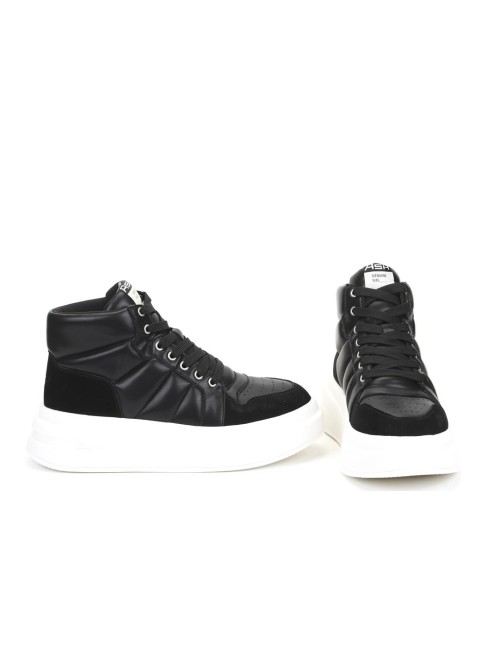 SNEAKER IMAGINE