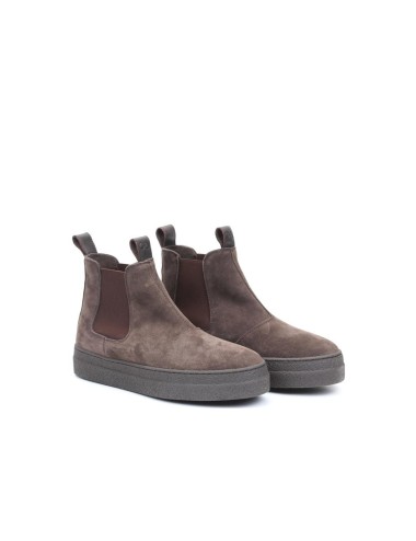 STIVALETTO A