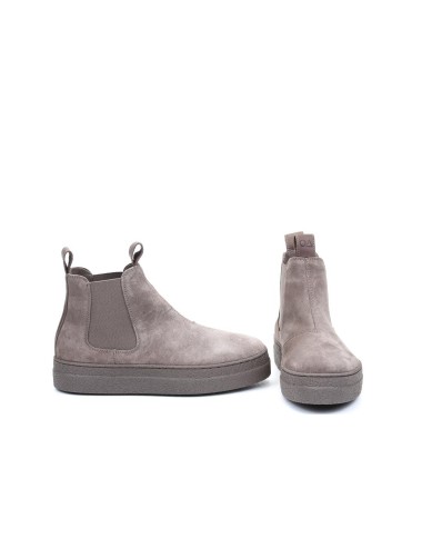 OA STIEFELETTE A