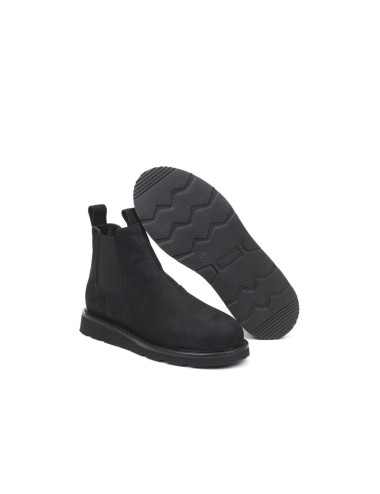 OA STIEFELETTE A8