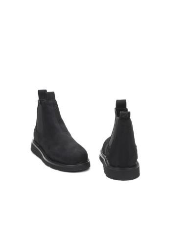 OA STIEFELETTE A8