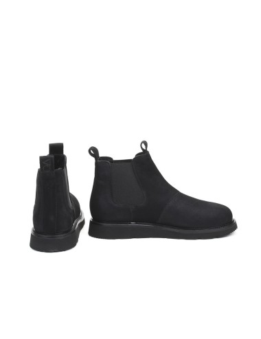 OA STIVALETTO A8