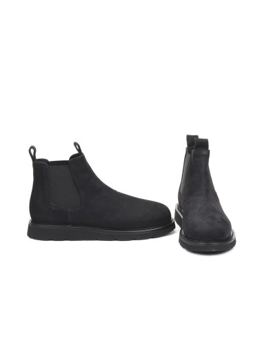 OA STIEFELETTE A8