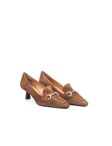 ABSATZSCHUH N803
