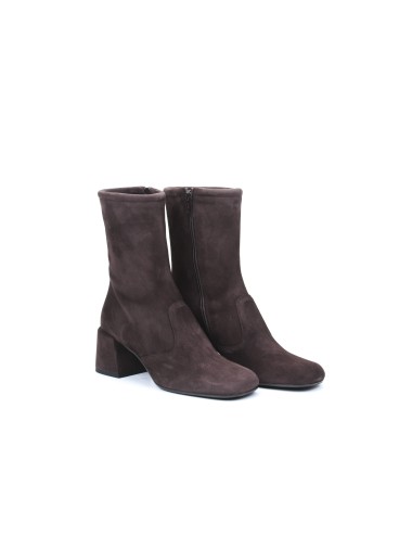 AMOUREX TRONCHETTO TAR61