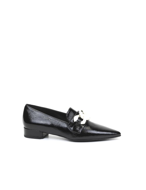 CLAIRE DELEVIGNE SCARPA BASSA 67410