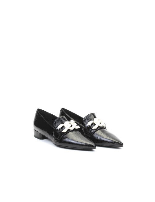 CLAIRE DELEVIGNE SCARPA BASSA 67410