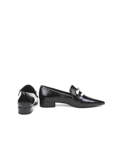 CLAIRE DELEVIGNE SCARPA BASSA 67410