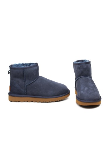 UGG CLASSIC MINI