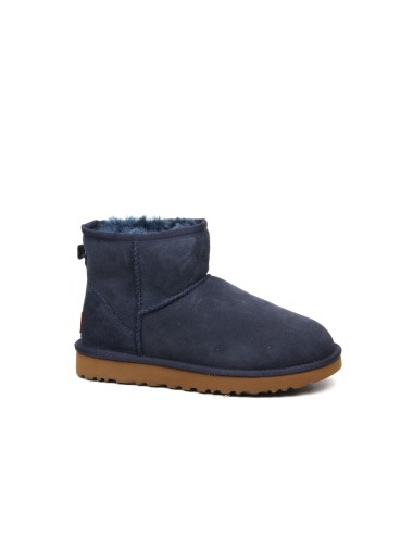 UGG CLASSIC MINI