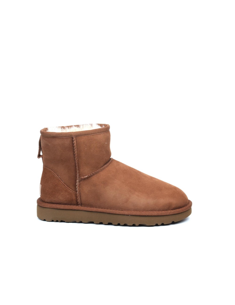 UGG CLASSIC MINI