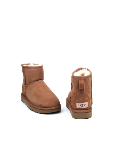 UGG CLASSIC MINI