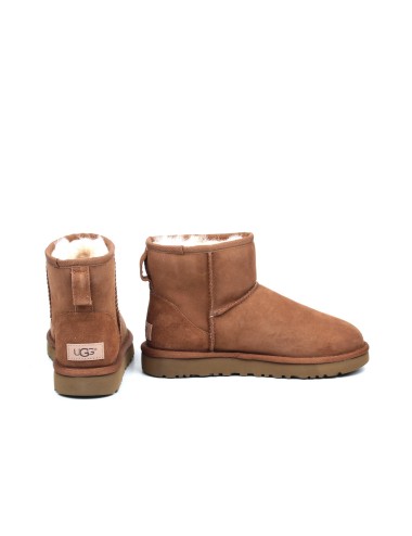 UGG CLASSIC MINI