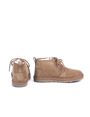 UGG POLACCO NEUMEL