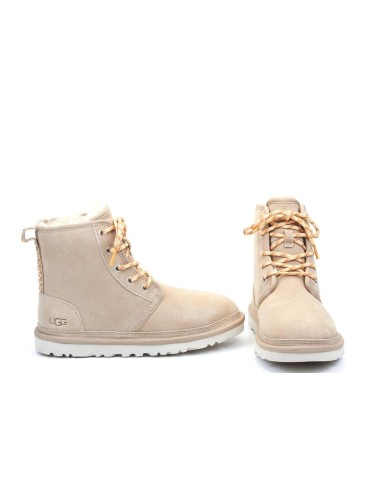 UGG POLACCO NEUMEL HIGH HERITAGE