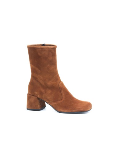 ANKLE BOOT TAR61