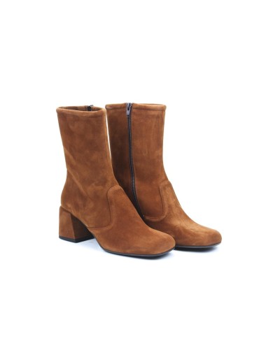 ANKLE BOOT TAR61