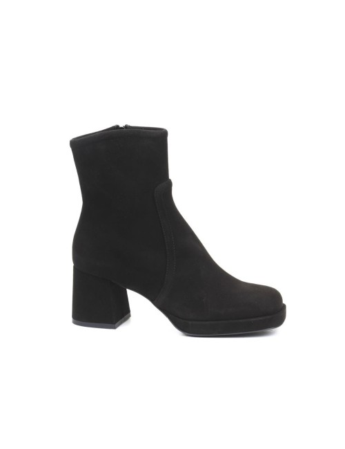 TRONCHETTO T5022