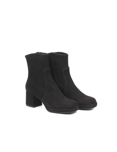 ANKLE BOOT TAR61