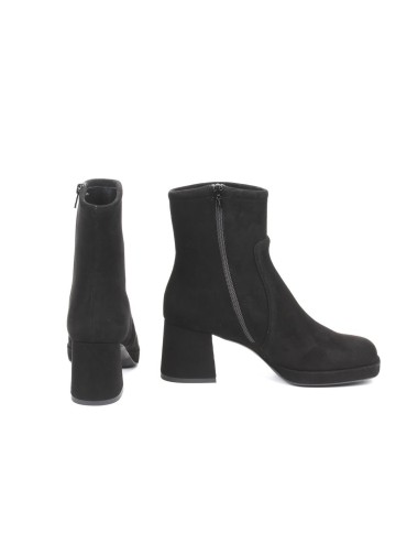 AMOUREX TRONCHETTO T5022