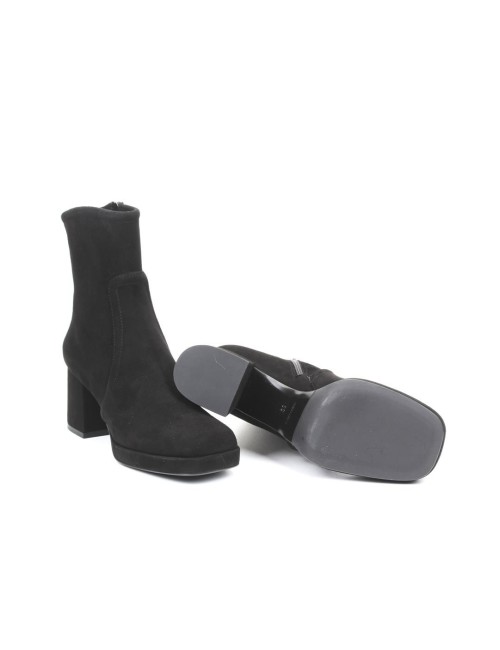 TRONCHETTO T5022