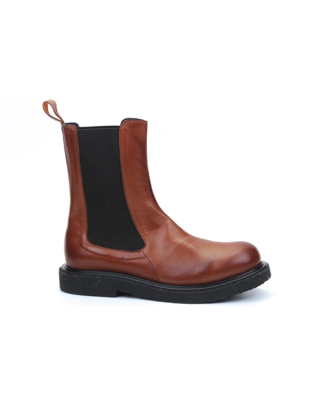 STIEFELETTE PALMA01