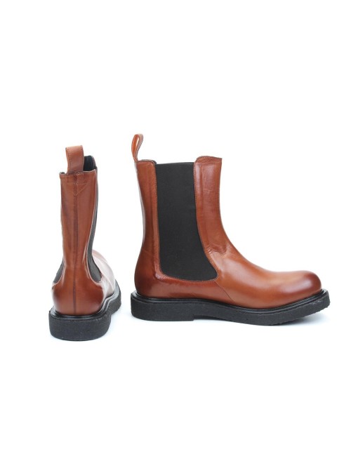 OPENCLOSEDSHOES STIVALETTO PALMA01