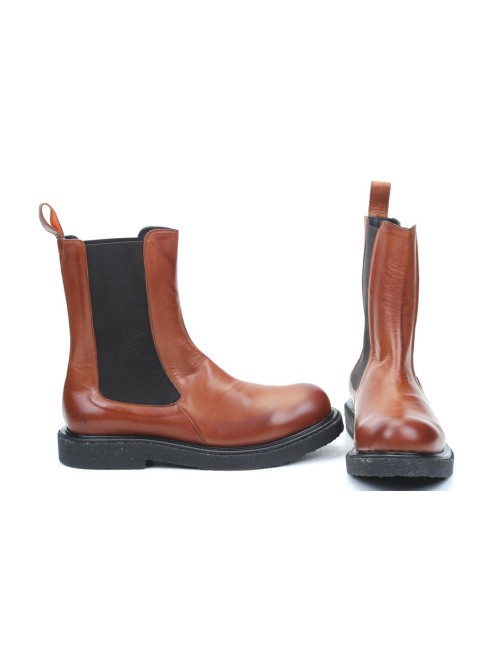OPENCLOSEDSHOES STIVALETTO PALMA01