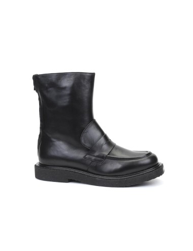 STIEFELETTE PALMA02