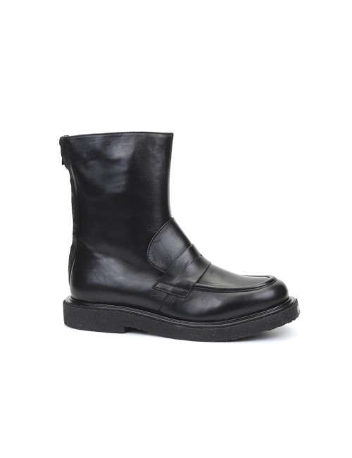 OPENCLOSEDSHOES STIVALETTO PALMA02
