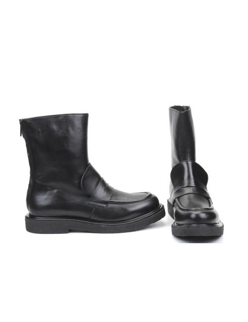 STIEFELETTE PALMA02