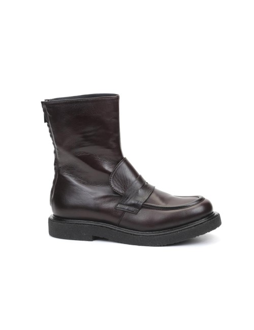 OPENCLOSEDSHOES STIVALETTO PALMA02