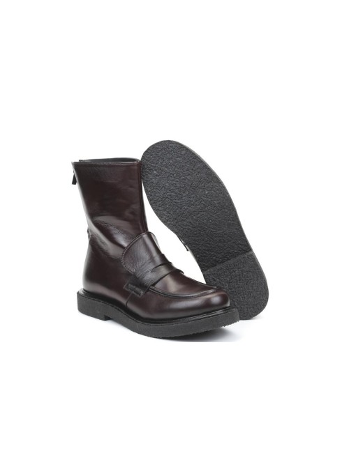 STIEFELETTE PALMA02